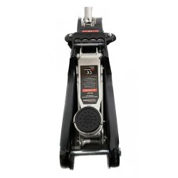 Donkraft Midori Japan MJ-447 , 2,5 ton