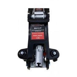 Donkraft Midori Japan MJ-447 , 2,5 ton