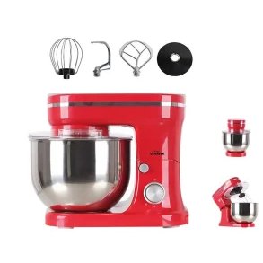 Køkkenudstyr/Bestik