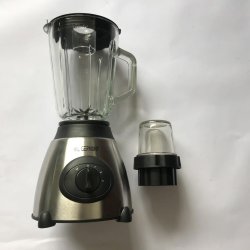 Multifunktionel blender