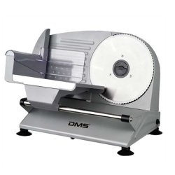 allesschneider plgsmaskine 400W