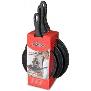 Pandes�t 3 stk fra Homelux