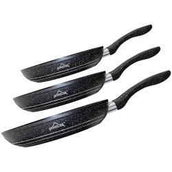 Pandest 3 stk fra Homelux