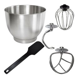 Eisenbach kkkenmaskine 