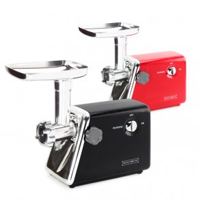 Elektrisk K�dhakker Royalty Line 500W