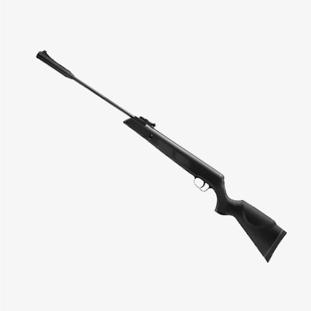 Luftgevr Artemis SR1000S 4,5 mm