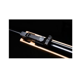 Luftgevr Artemis GR1600W=395 m/s