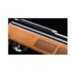 Luftgevr Artemis GR1600W=395 m/s