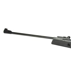 Luftgevr Snowpeak B11