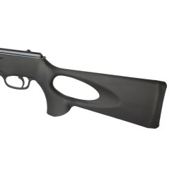 Luftgevr Snowpeak B11