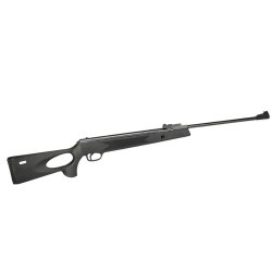 Luftgevr Snowpeak B11