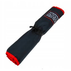 Fastnglest ox-3222, 6-32 mm.