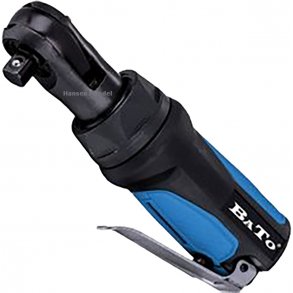 LUFTSKRALDENGLE 1/4″ STUBBY 22NM