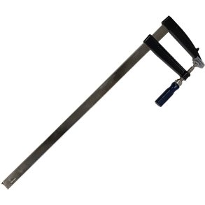 BATO Skruetvinge 120 x 600mm med trhndtag