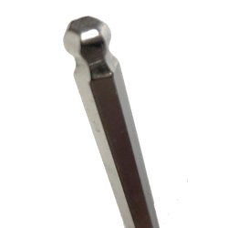 Torx og umbrako skruetrkkers StahlKaiser