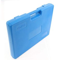 Gevindskrest 110 dele fra StahlKaiser