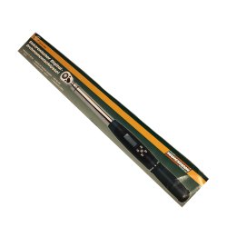 Mannesmann elektronisk Momentngler