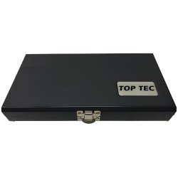 Top Tec ben ring indstiksvrktj 