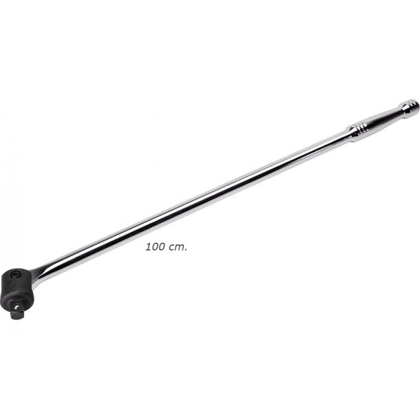 Top Tec Ledgreb/Forlnger 100 cm.