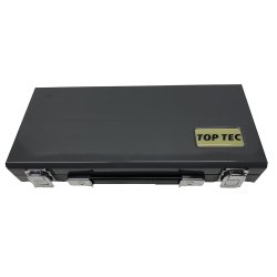 Top Tec impact toppe 3/8"