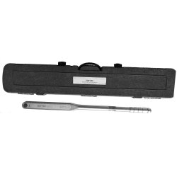 Top Tec Alu Momentngle