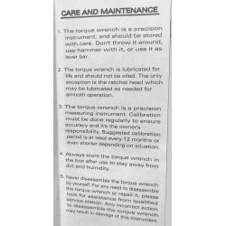 Top Tec Alu Momentngle