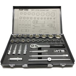 Top Tec topnglest " 29 dele