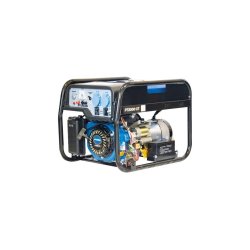 HYUNDAI 65118 PT3000-xt BENZINGENERATOR 