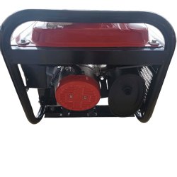  Httenberg H8500W benzin-generator